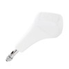 Xcut Screw Hand Hole Punch 3 Tip Sizes 2, 3,