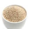 Psyllium husk powder 500g Plantain powder Psyllium husk fine powder