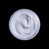 Eminence Organic Skin Care Bakuchiol + Niacinamide Moisturizer 60ml