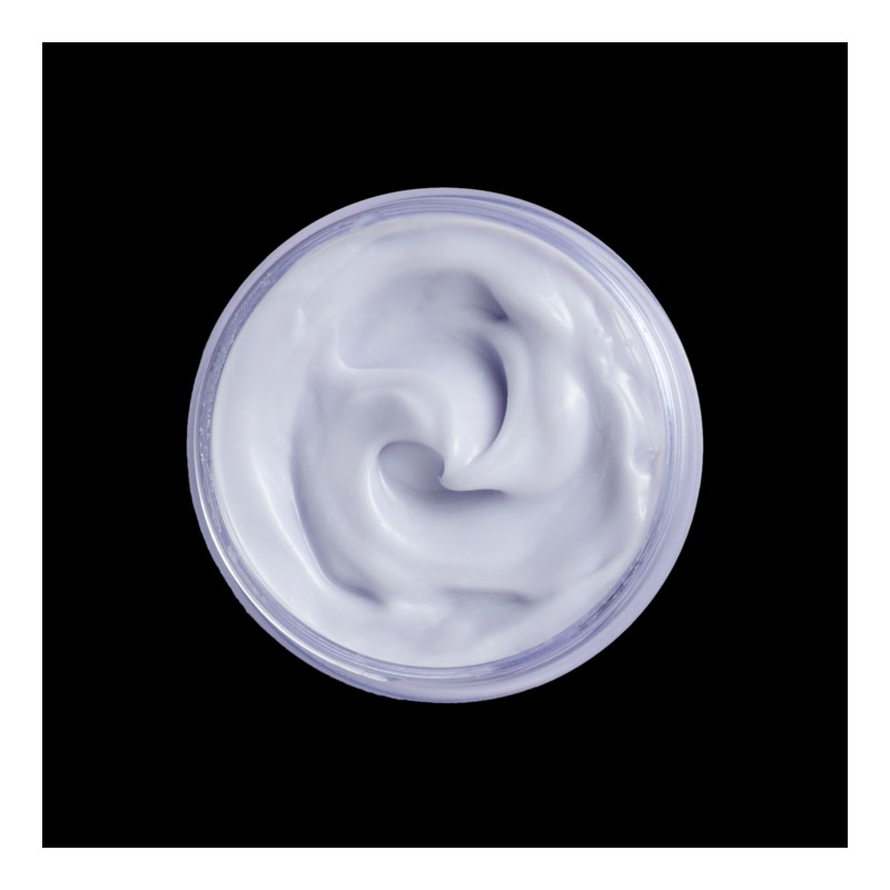 Eminence Organic Skin Care Bakuchiol + Niacinamide Moisturizer 60ml