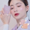 rom&nd [rom&nd]*Be Original Edition* See Through Veilighter (2 colors)