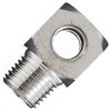 Niigata Seiki BeHAUS N-611 Nipple, Made in Japan, PT Cheese,