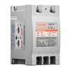 3 Phase Converter 2HP 7A 220V Single to 3 Phase
