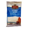 TRS - Citric Acid 100g