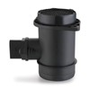 Dromedary 0281002217 Air Flow Meter LMM Air Flow Meter A4