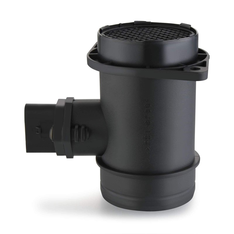 Dromedary 0281002217 Air Flow Meter LMM Air Flow Meter A4