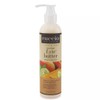 CUCCIO - Mango & Bergamot Lyte Lotion 237ml (8oz)