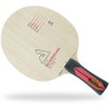 JOOLA Wooden Tezzo Guardian Concave