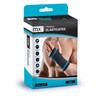MX Hand Support - Premium Elasticated (Extra Large)