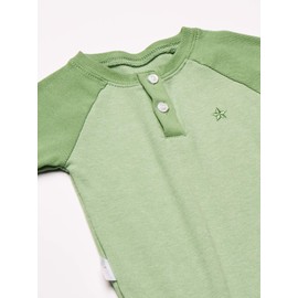 Baby Creysi Multiprenda para bebe I2503