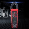 UNI T UT219DS 6000 Counts LCD Clamp Meter Voltage Current