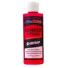 Atlas-Mikes Lunker Lotion, Shrimp/Pink