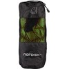 NORDISK(ノルディスク) アウトドア ダウンシューズ XSサイズ ペリドットグリーン 【日本正規品】 109060