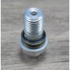 FOR OEM BRAND NEW OEM Overflow Valve For 1994-1998 Cummins
