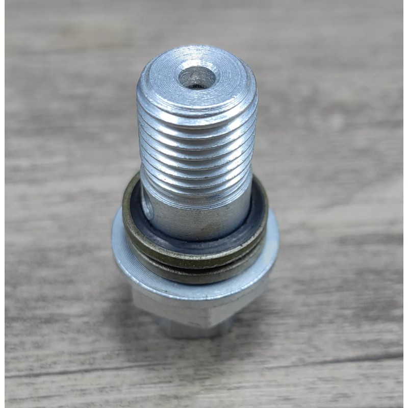 FOR OEM BRAND NEW OEM Overflow Valve For 1994-1998 Cummins