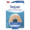 Nexcare Buy Nexcare Absolute Waterproof Tape - Tan 38mm x 4.5m Online