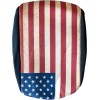 Cool Console Covers Jeep JL Wrangler Neoprene Console Cover Armrest
