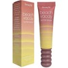 Benefit Lip Butter Balm 10ml (Butter Balm Coral) / 베네피트