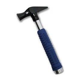 Den Bastards Hammer Short A Type (End Cutting Type) 3593