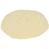 McCormick Culinary Garlic Powder, 6 lb - One 6 Pound