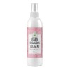 Agua De Rosas Con Colágeno Revitalizante Tónico Facial 500ml