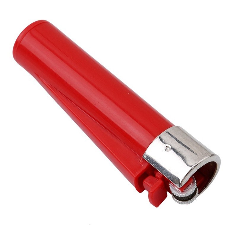 Secret Stash Box Hidden Compartment Pill Box Diversion Safe Storage