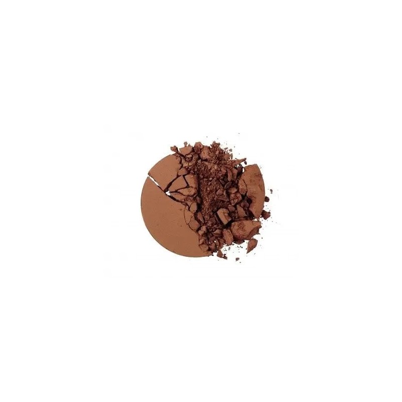 LA Girl Pressed Powder, GPP601 Fair - Light skin, neutral