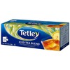 Tetley Iced Tea Blend Tea Bags, 24 count, 6 oz