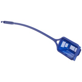 Frank Wall LD1 Lil Dip It Skimmer Dipper
