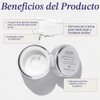Kenra Platinum Working Wax 15 Cera moldeadora de acabado mate