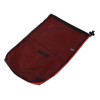 Fireproof Mat Fiberglass High Temperature Resistant Fire Pit Mat Outdoor
