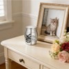 Small Urns for Human Ashes, Mini Urns Ashes Keepsake Memorial