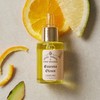 Kamaldoli [Camaldoli] Isentia Oleum 30ml / [까말돌리]이센티아 올레움 30ml