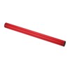 PATIKIL Junior Relay Truck Baton Plastic Race Field Running Stick