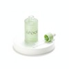 Cica/Panthenol/Ampoule/40ml