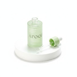 Cica/Panthenol/Ampoule/40ml