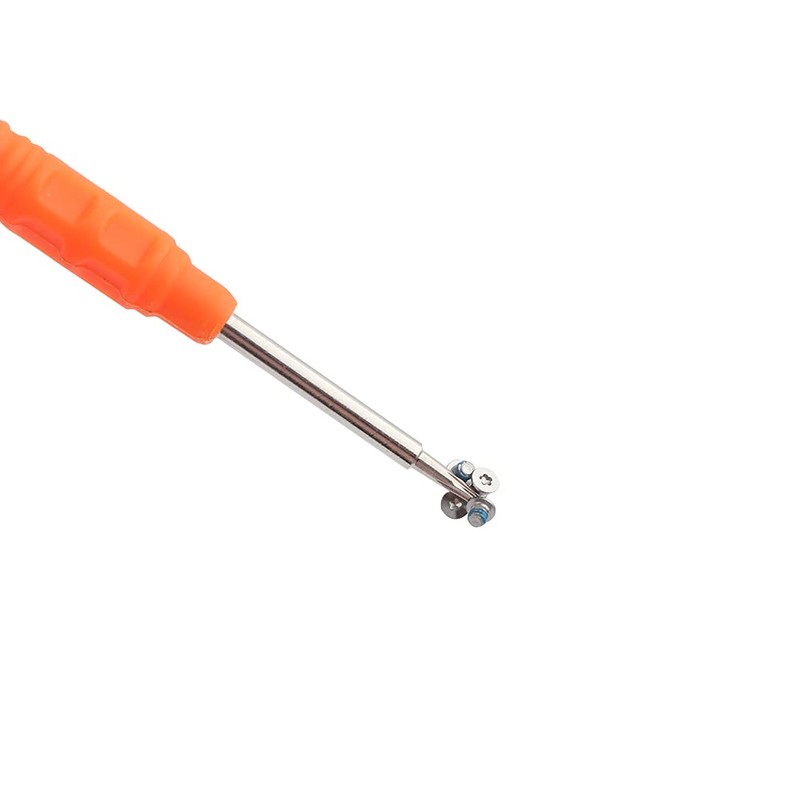 5 x 1.2mm P5 Pentalobe 5 Point Screwdriver for MacBook