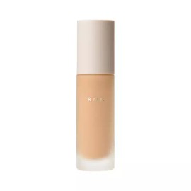 RMK [RMK] NEW 리퀴드 파운데이션 EX [101] 30ml, 1개 RMK New Liquid Foundation EX [101] 30ml