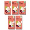 Nutri One Life [Seller Herb Food] Nutrione Organic Milk Thistle