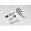 GRÄSSLIN 18.18.0013.1 Turnus 501 A - Analogue Twilight Switch with