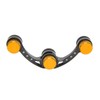 Fishing Bobbin Knotter Assist Knot Tool GT FG PR Line