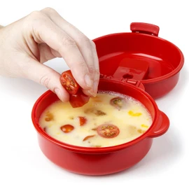 Sistema Easy Eggs Multicolor 271 ml