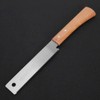 Wood Saw Small 300 mm Hand Saw with Wooden Handle