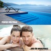 Powerhaus24 Water Test Tablets