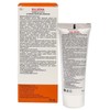 Sulsena - Anti-dandruff Pasta Shampoo 2 in 1 Medical Women