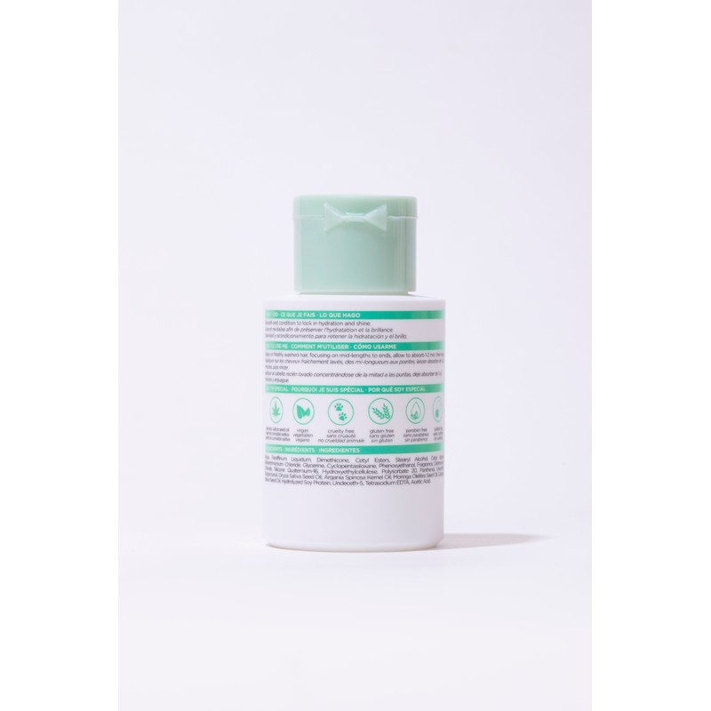 Design.ME Gloss Me Conditioner 50ml