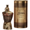 Le Male Elixir by Jean Paul Gaultier for Men 2.5 oz Parfum Spray