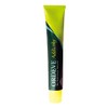 Milbon Ordive Addicy 1 Compound 5-SA Sapphire 2.8 oz (80 g)