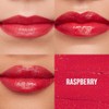 BALSAMO LABIAL HIDRATANTE BALM N´ CUTE BEAUTY CREATIONS (RASPBERRY)