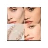 L'oreal Paris Infallible Blur-fection Polvo Suelto Fijador 20 Translucent Light